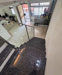 Blk 150 Mei Ling Street (Queenstown), HDB Executive #592398421